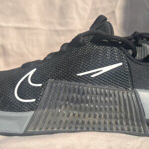 Nike Metcon 9